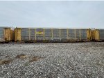 ETTX 700473